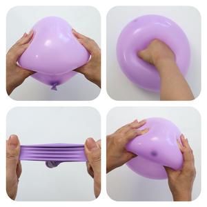 Kit Guirlande de Ballons Macaron <span class=keywords><strong>Pastel</strong></span> 2026, Arche <span class=keywords><strong>Arc</strong></span>-<span class=keywords><strong>en</strong></span>-<span class=keywords><strong>ciel</strong></span>, Fleurs Marguerites, Décorations de Fête d'<span class=keywords><strong>Anniversaire</strong></span> - Product Image 2