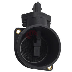 Sensor de Flujo de Aire Masivo MAF 0280218004 210831131001 para Opel Chevrolet <span class=keywords><strong>Kia</strong></span> - Product Image 5