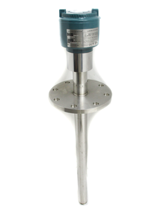 Conjunto de Calentador Yokogawa ZR22A-015-A-A para ZR22G - Product Image 4