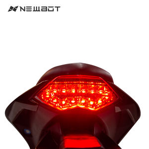 EEC COC-motor de carreras todoterreno potente de alta velocidad, 8000W, batería de 72V102Ah, scooter Eléctrico, <span class=keywords><strong>cero</strong></span> emisión, supersport - Product Image 4