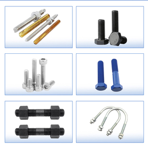 Betonanker aus Zinklegierung für Bündigmontage in Massivbeton und Mauerwerk - Product Image 4