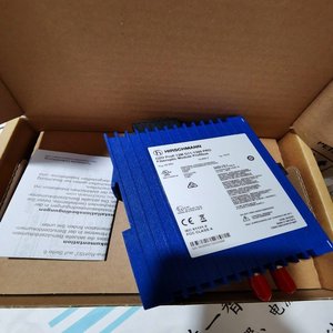 Répéteur Fibre Optique Profibus HIRSCHMANN OZD PROFI 12M G12/OZD Profi 12M G11 PRO à Bon Prix - Product Image 1