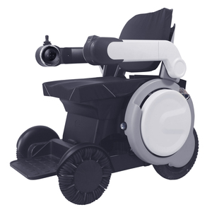 HEDY MEW03 nouveau Style tout-Terrain tout-Terrain 4WD <span class=keywords><strong>4x4</strong></span> confortable <span class=keywords><strong>fauteuil</strong></span> <span class=keywords><strong>roulant</strong></span> <span class=keywords><strong>électrique</strong></span> avec siège élévateur - Product Image 1