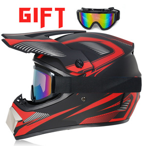 <span class=keywords><strong>Casque</strong></span> de kart électrique VIRTUE pour hommes et femmes, tendance, cool, intégral, pour <span class=keywords><strong>moto</strong></span> tout-terrain, toutes saisons - Product Image 3