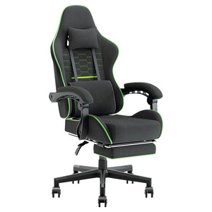 Customized computer <b>chair</b>, home office <b>chair</b>, dormitory <b>chair</b>, gaming <b>chair</b>, reclining <b>chair</b>, height-adjustable swivel <b>chair</b> 957 - Product Image 5