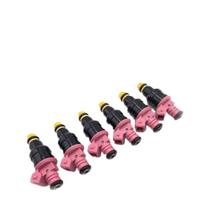 0280150440 13641703819 kim phun nhiên liệu cho BMW M3 Z3 2.8L 3.2L - Product Image 2