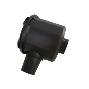 Ensemble d'éléments filtrants MANNY C1250 pour pièces de compresseur industriel - Product Image 1