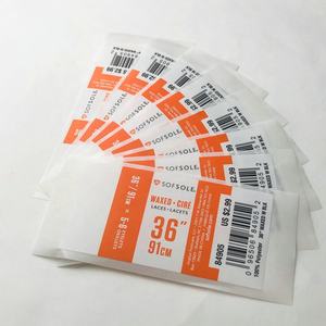 Etiqueta de <span class=keywords><strong>Precio</strong></span> de Fábrica, Etiqueta de <span class=keywords><strong>Precio</strong></span> Promocional, Impresión de Etiquetas de <span class=keywords><strong>Precio</strong></span> - Product Image 5