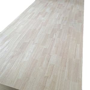 Tablero laminado <span class=keywords><strong>de</strong></span> <span class=keywords><strong>madera</strong></span> y Goma, tablero <span class=keywords><strong>de</strong></span> 15mm, 12mm, 17mm - Product Image 1