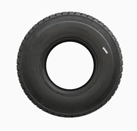 Pneu fiable 23X8.5-12 pour VTT et équipements de désherbage