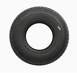 Pneu fiable 23X8.5-12 pour VTT et <span class=keywords><strong>équipement</strong></span>s de désherbage - Product Image 3