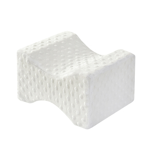 <span class=keywords><strong>Oreiller</strong></span> ergonomique à mémoire <span class=keywords><strong>de</strong></span> forme, réduction <span class=keywords><strong>de</strong></span> pression, en mousse orthopédique, pour les jambes, les <span class=keywords><strong>genoux</strong></span> - Product Image 3