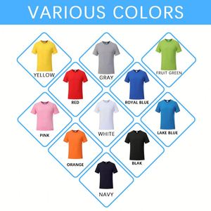 Men Plain Custom Blank T Shirt Printing <b>Tshirts</b> White Sublimation <b>Polyester</b> Quick Dry T-Shirts - Product Image 6