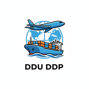 Sea Freight Forwarder <strong>Import</strong> Export Shipping Transportation Rates Cost Service Shenzhen <strong>China</strong> to Usa Mexico Uk Canada Germany - Product Image 4