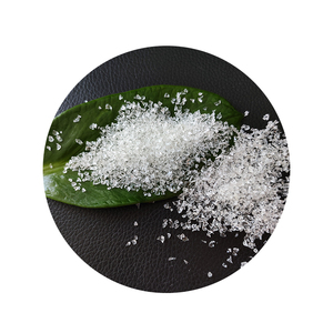 Hấp Thụ Nước Cao <span class=keywords><strong>Hydrogel</strong></span> Gel SAP <span class=keywords><strong>Crystal</strong></span> Đất Nhân Tạo Cho Cây 40-100mesh Sap - Product Image 5