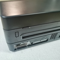 Prix d'usine en gros remis à neuf Olivetti PR2plus Passbook Printer Black Dot Matrix Printer en stock