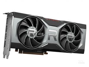 Carte graphique MSI 6700 <span class=keywords><strong>6700XT</strong></span> GDDR6 6 Go neuve à 100 % pour ordinateur de bureau, overclocking, jeu, carte graphique MSI <span class=keywords><strong>6700xt</strong></span> - Product Image 3