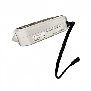 Ventilador Eliminador de Electricidad Estática SJ-F010 SJ-F031 SJ-F036 SJ-F100 SJ-F700 Nuevo para Eliminación de Polvo Industrial y Electricidad Estática, en Stock - Product Image 1