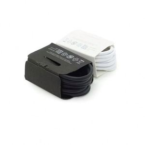 5A <b>USB</b>-C Charger Data Cable Type-c to Type-c High Speed Cable PD Quick Charger Cable for samsung S10 20 NOTE10 - Product Image 2