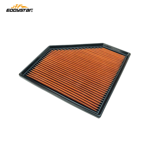 EDDYSTAR Nouveau <span class=keywords><strong>filtre</strong></span> à air d'habitacle lavable haute performance pour <span class=keywords><strong>BMW</strong></span> B48/B58 Série <span class=keywords><strong>1</strong></span> 2 3 4 5 7 3GT M140i M240i 440i - Product Image 6
