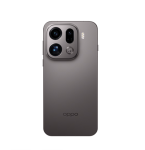Téléphone <span class=keywords><strong>OPPO</strong></span> Find X9 Pro 5G original, écran AMOLED 6,78'', MediaTek 9500, chargeur rapide 80W, batterie 7500mAh, appareil photo 50MP, 5G - Product Image 2