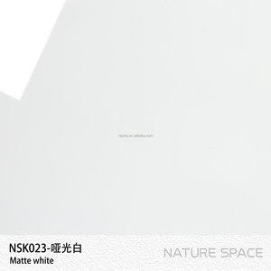 Grandes jardinières classiques blanches nordiques, écologiques et durables, pour l'intérieur, la maison et les centres commerciaux, en fibre <span class=keywords><strong>de</strong></span> verre. - Product Image 6