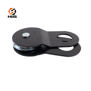 Изготовленный на заказ размер, низкая цена, восстановление низкой цены, восстановление бездорожья, с открытым шкивом <span class=keywords><strong>8T</strong></span> - Product Image 3