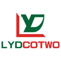 Foshan Lingyingda Energy Saving Technology Co., Ltd. logo