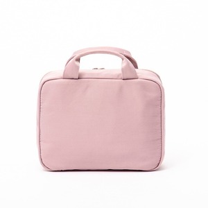 Sac de toilette décontracté pour femmes, trousse de maquillage - Product Image 6