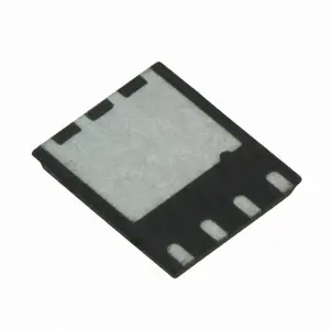 Merrillchip New And Original Electronic Components Stock Integrated Circuit IC MOSFET IRFH6200TRPBF