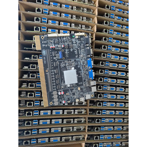 Street Automatหลาย<span class=keywords><strong>Fus</strong></span> ** nไฟ 8In1 Het 80 จําลองคอนโซลทักษะเกมตู้เกมกระดาน - Product Image 4