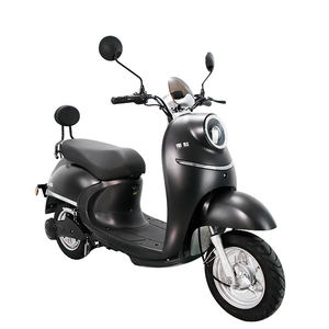 Voguvimode — mini <span class=keywords><strong>moto</strong></span> électrique, <span class=keywords><strong>moto</strong></span> électrique, automatique, 1000w, charge 150kg, motocross, pour japonais - Product Image 6