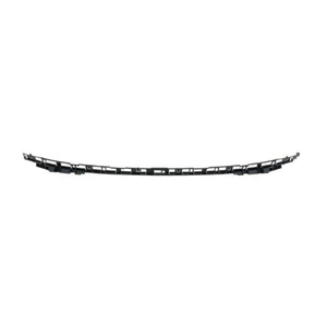 Soporte de refuerzo OEM 51117422225 51117422226 para <span class=keywords><strong>BMW</strong></span> <span class=keywords><strong>330</strong></span> 430 M4 2019-2022 - Product Image 5