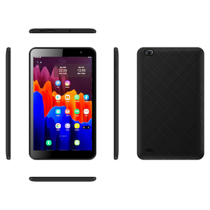 8 Inch Rockchip <span class=keywords><strong>Firmware</strong></span> <span class=keywords><strong>Android</strong></span> 10 Wifi Trẻ Em Tablet Giáo Dục Với Máy Ảnh - Product Image 4