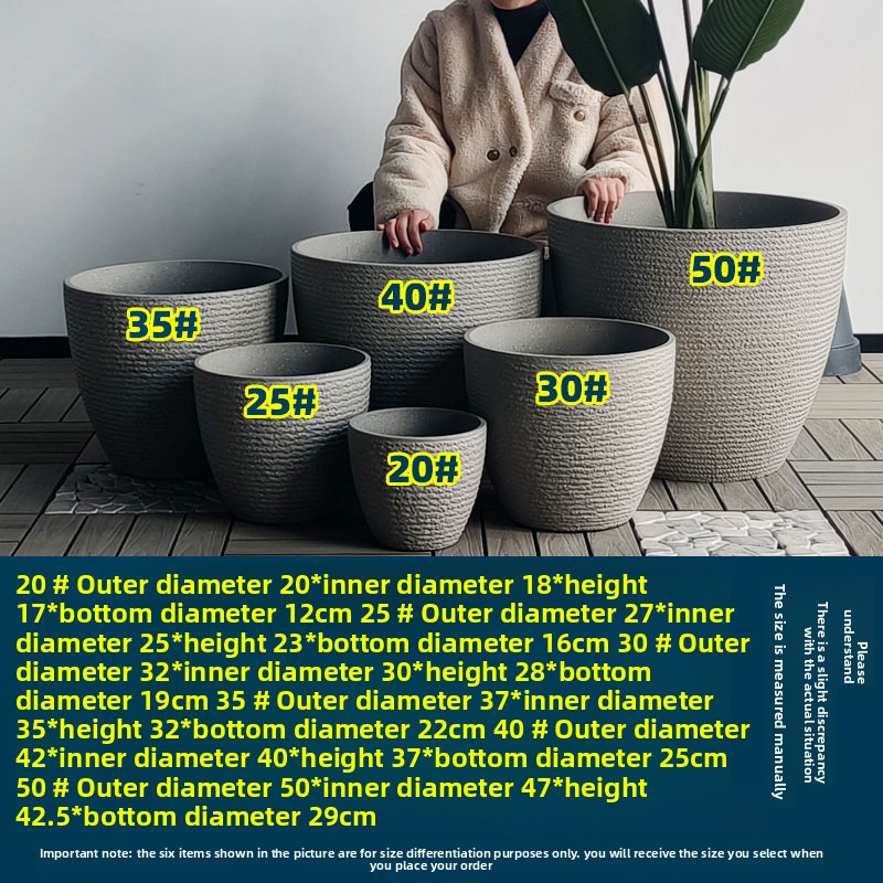 Modelo A en negro roca