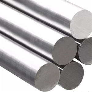 Batang Bulat Baja Tahan Karat <span class=keywords><strong>C300</strong></span> Baja Tahan Karat 190Mm - Product Image 6