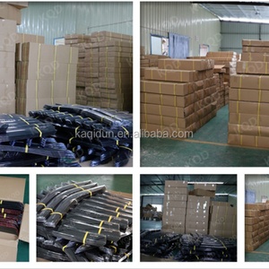 Pare-soleil et déflecteur de vitre latérale en fibre de carbone 3D pour Toyota Hilux Revo – Protection contre la pluie et les intempéries – Vente en gros - Product Image 6