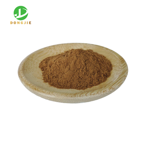 天然キノコ粉末キングオイスターマッシュルームエキスキングオイスターマッシュルーム多糖健康食品サプリメント - Product Image 2