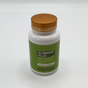 Cápsulas de Suplemento Quemagrasas para Mujeres <span class=keywords><strong>Star</strong></span> Products con Cetonas de Frambuesa, Vinagre de Sidra de Manzana y Extracto de Mango Africano - Product Image 2