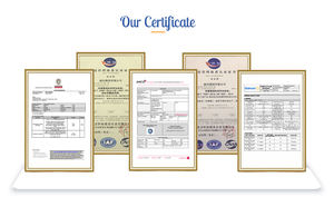 Carrito Utilitario Portátil Ligero Personalizado Kejie, Carrito de Playa de Dos Ruedas Resistente, Diseño Plegable para Herramientas de Camping - Product Image 5