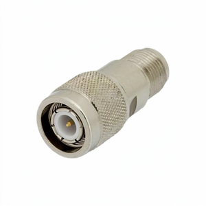 PE7051-30 ตัวลดทอนสัญญาณช่องสัญญาณจากผู้ผลิต - Product Image 1