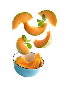 Aroma Concentrato al Melone Hami, <span class=keywords><strong>Aromi</strong></span> <span class=keywords><strong>Alimentari</strong></span>, Produttore all'Ingrosso Diretto, Aroma Fruttato e Dolce - Product Image 6