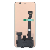 Pantallas LCD para Teléfonos Inteligentes Xiaomi Poco X7 X7 Pro X6 X6 Pro F6 Pro M5 M4 Pro C65 C40, Repuestos de Pantalla Táctil LCD para Teléfonos Móviles