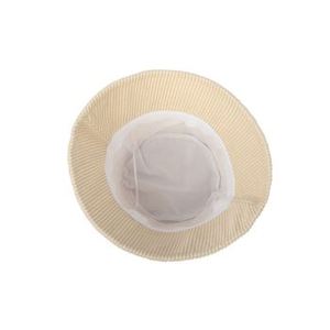 Sombrero de Pescador Personalizado con Logotipo de Doble Cara, Envío Rápido, Informal para Uso Diario, Ciclismo, Aire Libre - Product Image 2