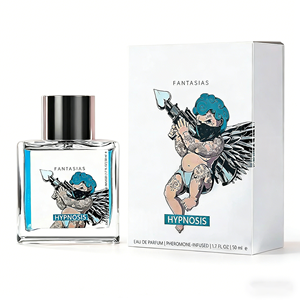 Nouveau Spray de Cologne Élégant pour <span class=keywords><strong>Homme</strong></span>, Haute Qualité, <span class=keywords><strong>Parfum</strong></span> Fruité Thé Épicé, Longue Durée pour Usage Quotidien - Product Image 1