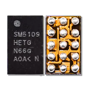 YC SM5328 новый оригинальный интегральный микросхема точечный микроконтроллер электронные компоненты Поставщик LM324DR