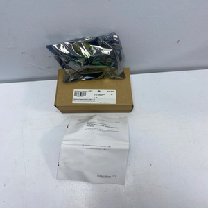 71039497 Kit de carte de connexion <span class=keywords><strong>D</strong></span>/<span class=keywords><strong>e</strong></span>/l/p/s/w F - Product Image 1