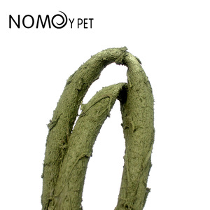 NOMOY PET Piante Artificiali Decorative di Alta Qualità Rampicanti per Rettili NN-02 - Product Image 2