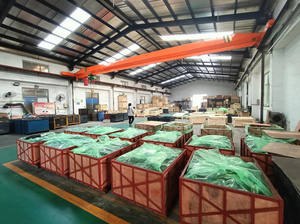 Bloque de freno de tren de hierro fundido de aleación de alto desgaste de molde personalizado para <span class=keywords><strong>locomotora</strong></span> ferroviaria - Product Image 6