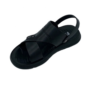 vanzo chappal
